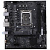 Материнская плата Colorful H610M-E M.2 V20 H610 LGA1700 2xDDR4 1xPCIEx16 1xPCIEx1 1xM.2 4xUSB3.1Gen1 6xUSB2.0 4xSATA3.0 1G VGA HDMI M-ATX RTL