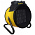 Тепловентилятор ENERGY (Engy) PTC-2000R