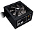 Блок питания 600W ATX 1STPlayer DK Premium 600W PS-600AX 12cm fan