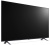 Телевизор LG 5QNED80T6A.ARUG