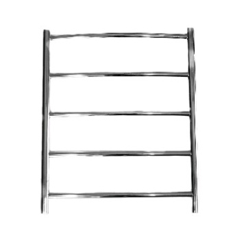 САНАКС к5060 Полотенцесушитель КЛАССИК 500х600