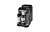 Кофемашина Delonghi ECAM 290.81.TB 1450Вт черный/серый