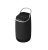 Портативная колонка Grundig Band 360 1.0 6Вт 6000мАч черный