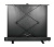 Экран Cactus 135x180см FloorExpert CS-PSFLE-180X135 4:3 напольный рулонный Экран Cactus 135x180см FloorExpert CS-PSFLE-180X135 4:3 напольный рулонный