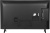 Телевизор LED LG 43" 43UR78006LK.ARUB черный 4K Ultra HD 50Hz DVB-T DVB-T2 DVB-C DVB-S DVB-S2 USB WiFi Smart TV