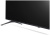 Телевизор LG 86UR640S