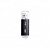Флеш Диск Silicon Power 64Gb Ultima U02 SP064GBUF2U02V1K USB2.0 черный
