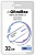 OLTRAMAX OM-32GB-220-фиолетовый