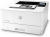 Принтер лазерный HP LaserJet Pro M404dw (W1A56A) A4 Duplex Net WiFi