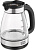 HOMESTAR HS-1044