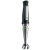 Блендер Braun MQ7075X