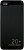 MORE CHOICE (4620202550521) PB19-20 2USB 2.1A - 20000mAh черный