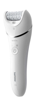Эпилятор Philips BRE 710/00