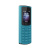 Мобильный телефон Nokia 105 синий Мобильный телефон Nokia 105 синий