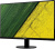 Монитор Acer 21.5" SA220QBbmix черный IPS LED 1ms 16:9 HDMI матовая 1000:1 250cd 178гр/178гр 1920x1080 D-Sub FHD 6.4кг