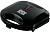 GOODHELPER KG-U61
