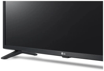 Телевизор LG 32" 32LQ63006LA.ARUG SMART TV