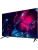 Телевизор BBK 50LEM-1031/FTS2C черный