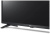 Телевизор LG 32" 32LQ63006LA.ARUG SMART TV