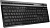 SVEN KB-E5500W