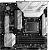 Материнская плата MSI MAG B760M MORTAR WIFI II