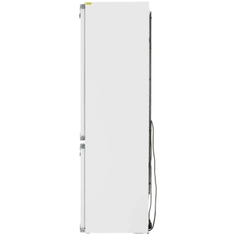 Холодильник встраиваемый Haier BCF3261WRU 