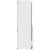 Холодильник встраиваемый Haier BCF3261WRU 