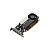 Видеокарта nVIDIA PCIE16 T1000 8GB GDDR6 900-5G172-2570-000