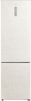 CENTEK CT-1723 Beige