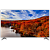 Телевизор Maunfeld MQT65USX03