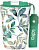 LARA LR04-28 Green