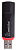 SMARTBUY 16GB CROWN BLACK