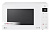 LG MW23R35GIH [ПИ]