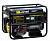 HUTER DY9500LX-3