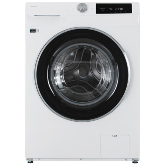 Стиральная машина Samsung WW90DG6U34LELP