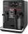 Кофемашина Gaggia New Accademia Glass RI9781/01 1400Вт черный