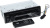 Автомагнитола Sony DSX-A410BT 1DIN 4x55Вт