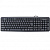 Клавиатура DEFENDER Element HB 520 USB B Черный