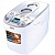 Хлебопечь CENTEK CT 1415