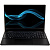 Ноутбук 15.6" Hiper Workbook U26 серый i3-1215U 8Gb/256Gb W11Pro (U26-15FII3123R8S2WPG)