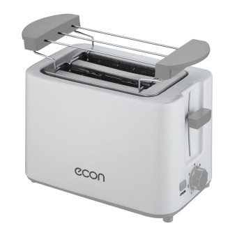 Тостер Econ ECO-250TS