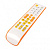 REXANT (38-0005) RX-952