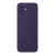 Мобильный телефон Maxvi K29 purple фиолетовый