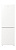 Холодильник Gorenje NRK6191EW4
