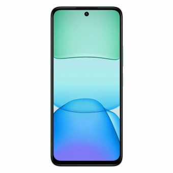 Смартфон Xiaomi Redmi 13 8/256Gb голубой (MZB0H7GRU) (56120)