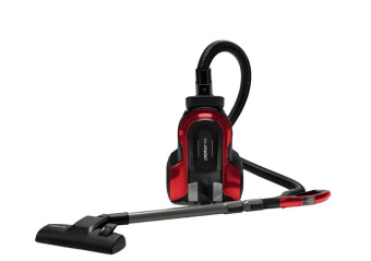 POLARIS PVC-2003RI серый