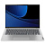 Ноутбук 14" Lenovo IdeaPad Slim 5 14IMH9 серый U5-125H 16Gb/1Tb ArcGr noOS (83DA004HRK)