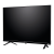 Телевизор Maunfeld MLT32HST02 черный