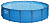 BESTWAY 56950 Бассейн с набором 427*107 см
