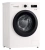 Стиральная машина LG F2Y1WS6W белый